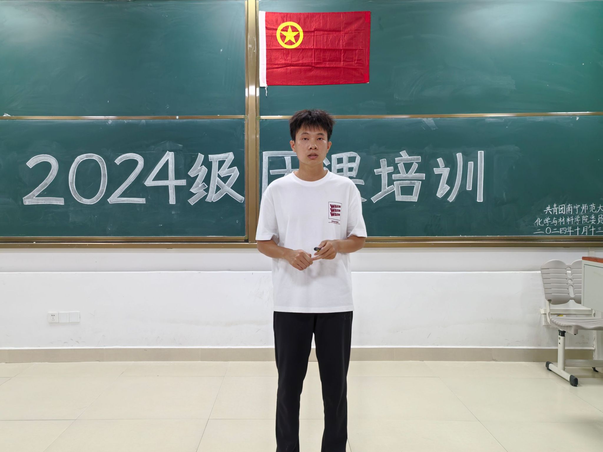 36477