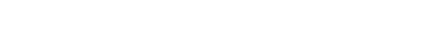 情色动漫
